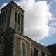 Avenir de l’église de la Ferrière-de-Flée : le préfet intervient