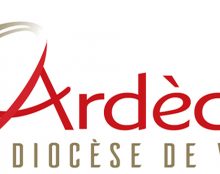 Le diocèse de Viviers est-il suffisamment clairvoyant vis-à-vis de l’islam ?