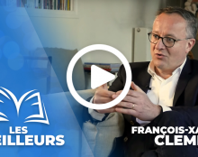 Grâce à la famille et à l’école, des enfants heureux, libres et responsables