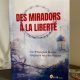 Nikita Krivochéine ” Des miradors à la liberté : Un Français-Russe toujours en résistance “