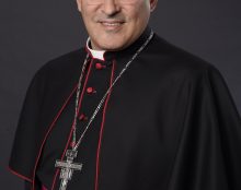 Mexique : Tensions entre le gouvernement et l’Eglise à l’occasion des élections législatives