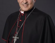 Mexique : Tensions entre le gouvernement et l’Eglise à l’occasion des élections législatives