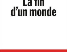 Pourquoi c’était mieux avant ? Ce que nous avons perdu