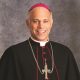 Mgr Cordileone rappelle l’impossibilité de donner la communion à ceux qui refusent l’enseignement de l’Église sur la vie