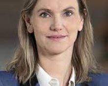 Ministre des courants d’air