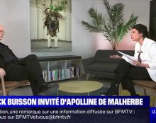Si on n’a que le string à opposer au voile, alors nous sommes perdus; Si on n’a que Mila à opposer au tchador, alors nous sommes finis