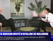 Si on n’a que le string à opposer au voile, alors nous sommes perdus; Si on n’a que Mila à opposer au tchador, alors nous sommes finis