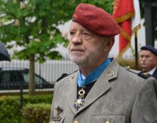 La lettre que le père Kalka aurait pu envoyer au général Lecointre