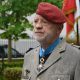 La lettre que le père Kalka aurait pu envoyer au général Lecointre