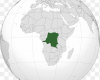 Massacre dans une église au Congo
