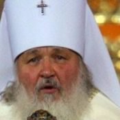 La consécration de la Russie au Cœur Immaculé de Marie, le schisme entre les orthodoxes russes et ukrainiens
