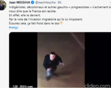 La traite arabo-musulmane est volontairement occultée dans les mémoires de l’esclavage