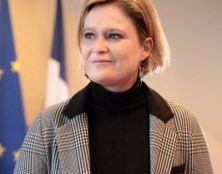 La macronie en roue libre : appel au meurtre