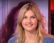 La crise de la virilité en Occident