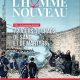 150 ans de la Commune : faut-il choisir son camp entre les bourgeois versaillais et les ouvriers communards