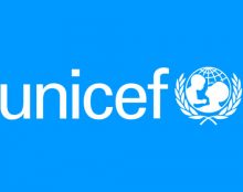 Dans un rapport scandaleux, l’UNICEF doute de la nocivité de la pornographie pour les enfants