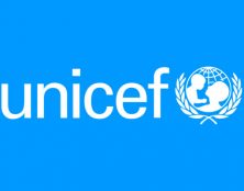 Dans un rapport scandaleux, l’UNICEF doute de la nocivité de la pornographie pour les enfants