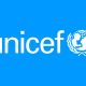 Dans un rapport scandaleux, l’UNICEF doute de la nocivité de la pornographie pour les enfants