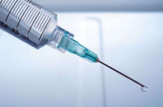 Manifeste pour la liberté thérapeutique en matière de vaccin