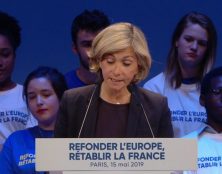 «Le progressisme, c’est Valérie Pécresse» : l’avortement, c’est Pécresse
