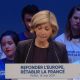 «Le progressisme, c’est Valérie Pécresse» : l’avortement, c’est Pécresse