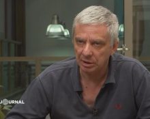 “Civitas n’a aucune raison d’aimer l’islam, mais dans la hiérarchie de ses détestations, il y a des gens qui sont un cran au-dessus”