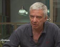 “Civitas n’a aucune raison d’aimer l’islam, mais dans la hiérarchie de ses détestations, il y a des gens qui sont un cran au-dessus”