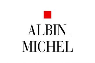 Des centaines de milliers de clients en moins pour Albin Michel