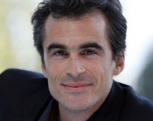 Entre Mélenchon et Le Pen, Raphaël Enthoven vote Le Pen