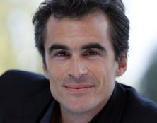 Entre Mélenchon et Le Pen, Raphaël Enthoven vote Le Pen