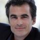 Entre Mélenchon et Le Pen, Raphaël Enthoven vote Le Pen