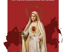 Consacrer la Russie à Notre-Dame