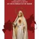 Consacrer la Russie à Notre-Dame