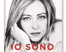 Giorgia Meloni, présidente de Fratelli d’Italia : priorité aux principes non négociables