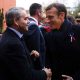 30 mai 2021 à 22h24 : Xavier Bertrand s’est déjà rallié à Macron pour le deuxième tour