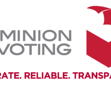 L’abstention, prétexte au vote par internet