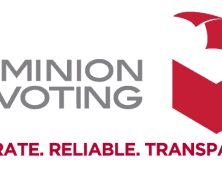 L’abstention, prétexte au vote par internet