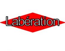 Les mythomanes de Labération