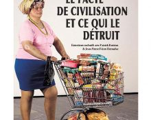 Guerre civile : tout va se jouer dans l’année ou les deux ans à venir