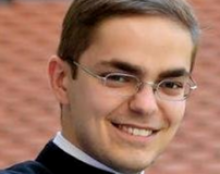 Abbé Markiewicz, Supérieur du District d’Europe de l’Institut du Bon Pasteur : “souvent, on ne nous laisse pas faire nos preuves”