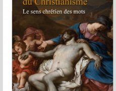 Dictionnaire culturel du christianisme