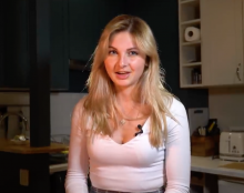 Le combat continue sur Youtube