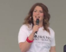 Pat et Tic en campagne