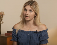 La femme est-elle l’avenir de la droite ?