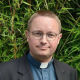 Mgr Gilles Reithinger nommé évêque auxiliaire de Strasbourg