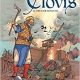 Clovis, le premier royaume