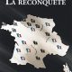 La Reconquête