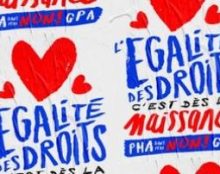 Bioéthique : pari perdu pour Emmanuel Macron