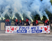 Face au business de la procréation médicalement assistée : Juristes pour l’enfance saisit le Conseil d’Etat