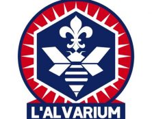 Alvarium : la persécution se poursuit